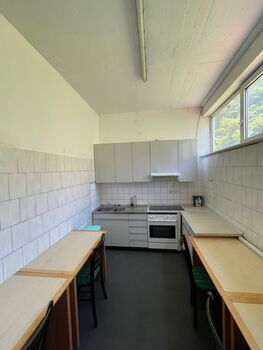 Gästezimmer Schuba