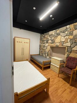 Gästezimmer Schuba Bild 2