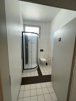 Gästezimmer Schuba Bild 3