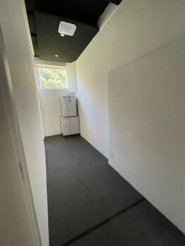 Gästezimmer Schuba Bild 4
