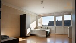 Easy Stay Inn Braunschweig - Ihre Monteurzimmer! Bild 13