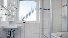Easy Stay Inn Braunschweig - Ihre Monteurzimmer! Bild 4