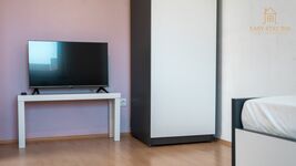 Easy Stay Inn Braunschweig - Ihre Monteurzimmer! Bild 8