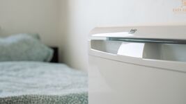 Easy Stay Inn Braunschweig - Ihre Monteurzimmer! Bild 11
