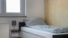 Easy Stay Inn Braunschweig - Ihre Monteurzimmer! Bild 7