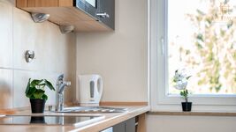Easy Stay Inn Braunschweig - Ihre Monteurzimmer! Bild 2