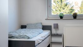 Easy Stay Inn Braunschweig - Ihre Monteurzimmer! Bild 5