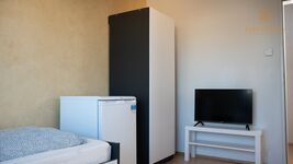 Easy Stay Inn Braunschweig - Ihre Monteurzimmer! Bild 6