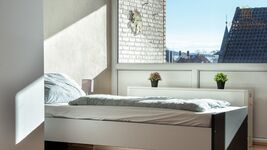 Easy Stay Inn Braunschweig - Ihre Monteurzimmer! Bild 12