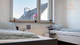 Easy Stay Inn Braunschweig - Ihre Monteurzimmer! Bild 10