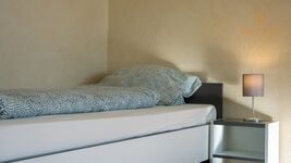 Easy Stay Inn Braunschweig - Ihre Monteurzimmer! Bild 14