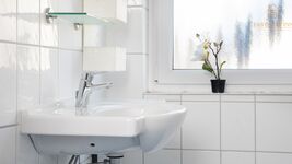 Easy Stay Inn Braunschweig - Ihre Monteurzimmer! Bild 3