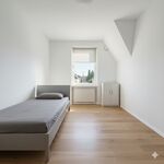 Monteurunterkünfte in Remscheid – 24h Check-In Obrázok 2