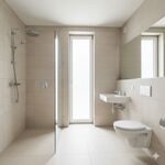 Monteurunterkünfte in Remscheid – 24h Check-In Obrázok 3