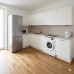 Monteurunterkünfte in Remscheid – 24h Check-In Obrázok 1