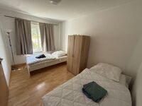 Wohnungen in Schwerin Zdjęcie 13