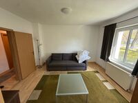 Wohnungen in Schwerin Zdjęcie 14