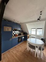 Wohnungen in Schwerin Bild 10