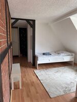 Wohnungen in Schwerin Bild 14