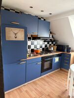 Wohnungen in Schwerin Bild 13