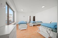 Apartments in Ingelheim – 24h Check-In Zdjęcie 1