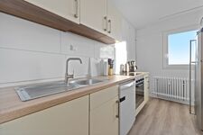 Apartments in Ingelheim – 24h Check-In Zdjęcie 3