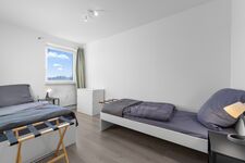 Apartments in Ingelheim – 24h Check-In Zdjęcie 2