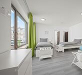 Monteurunterkünfte in Ingelheim – 24h Check-In Picture 2