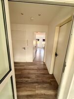 Neu renovierte Wohnung in Leverkusen für max. 5 Personen Bild 4