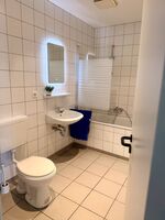 Neu renovierte Wohnung in Leverkusen für max. 5 Personen Bild 6