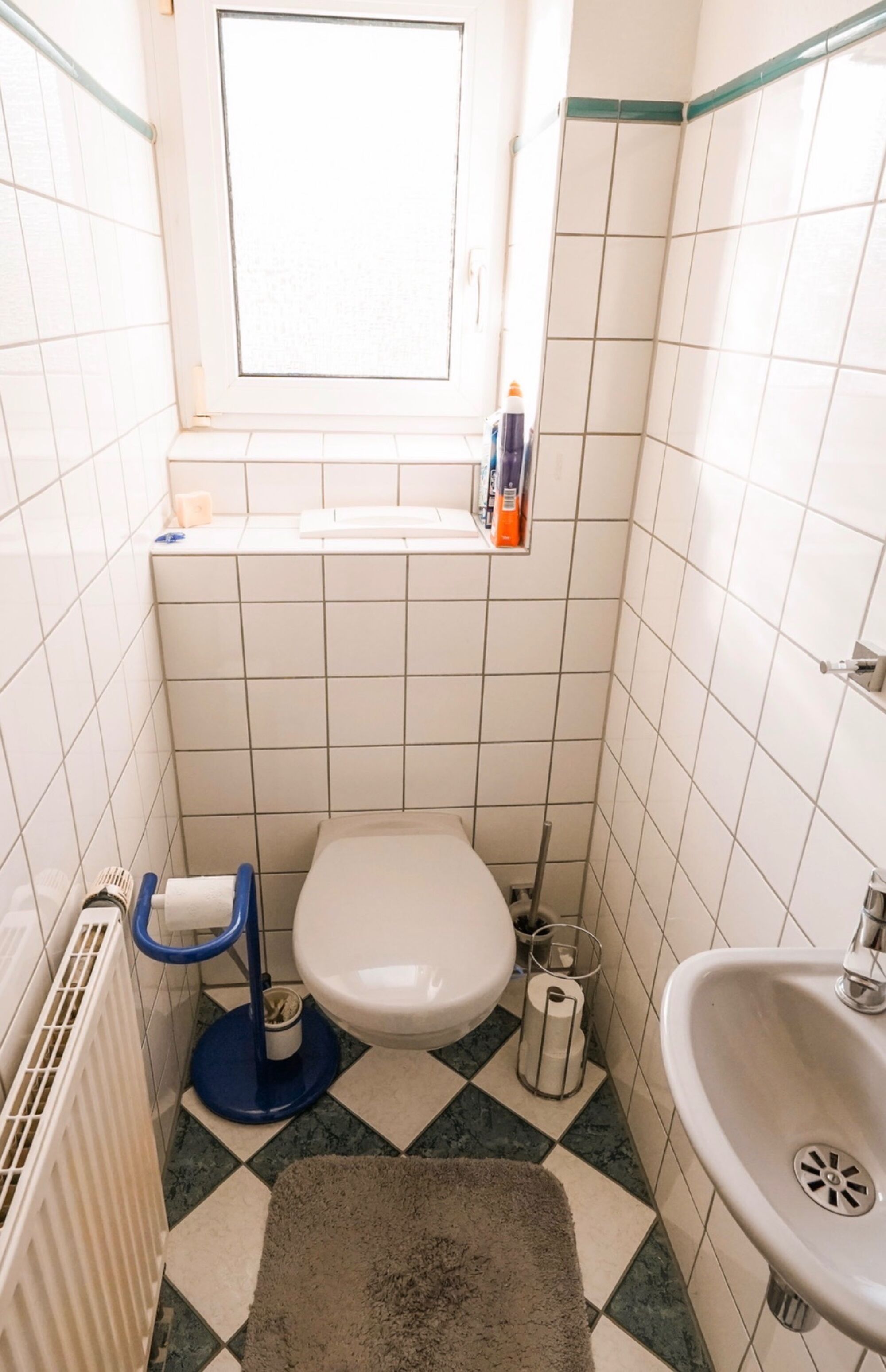 Zdjęcie 5