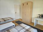 Gästezimmer Mührer Bild 1