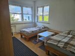 Gästezimmer Mührer Bild 3