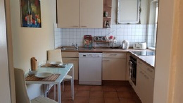 Wiesenglück Picture 3