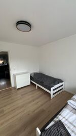 Wohnung Hafner Bild 8