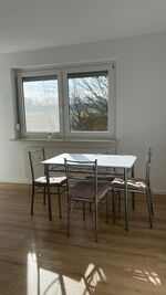 Wohnung Hafner Bild 6