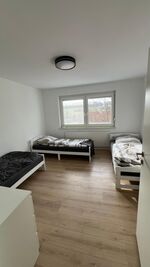 Wohnung Hafner Bild 5