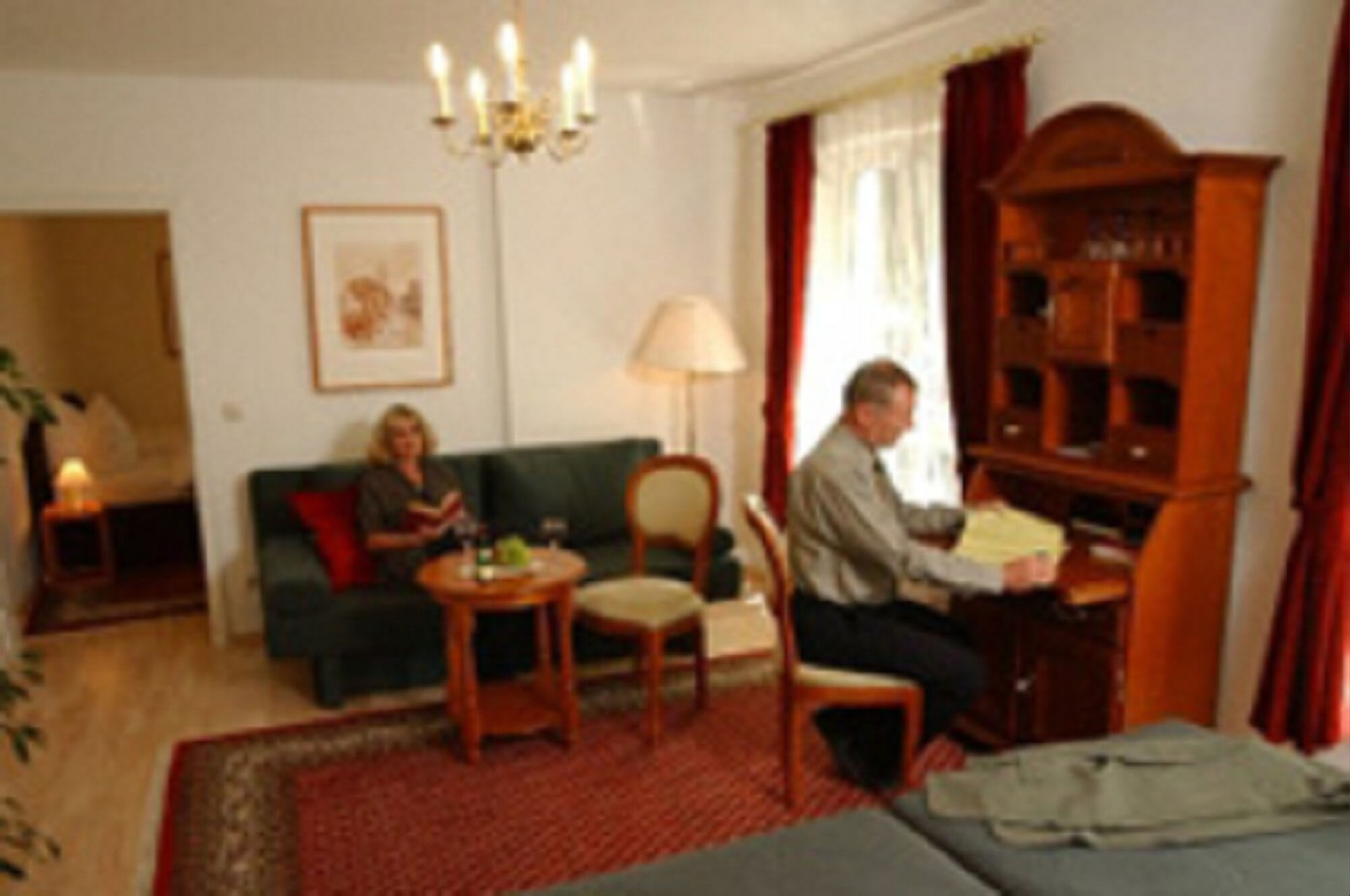 Bild 5