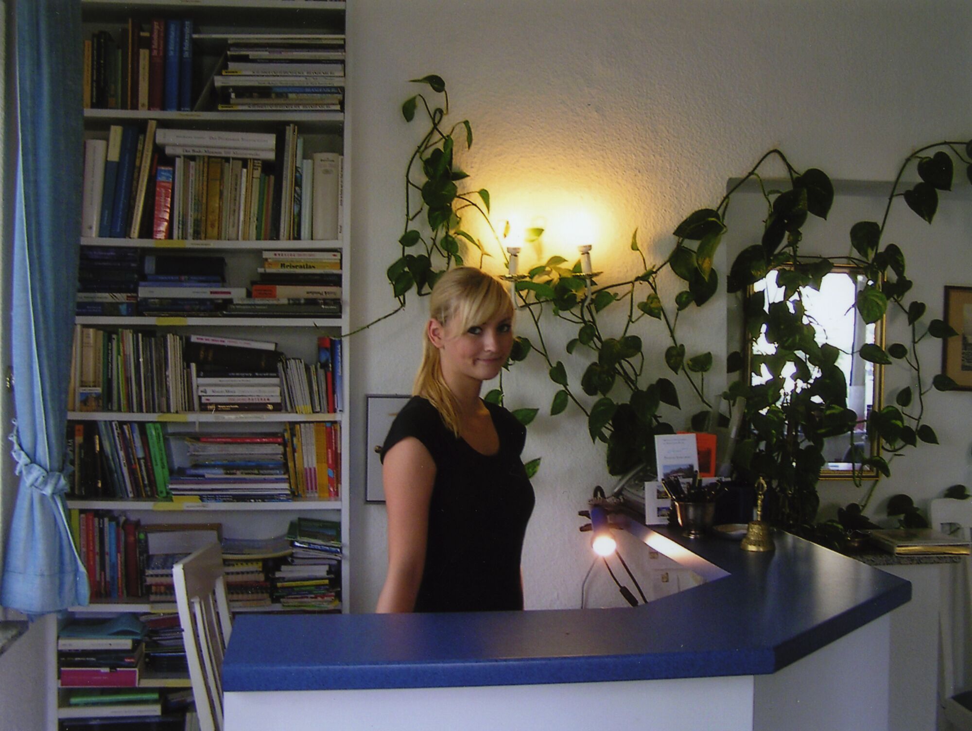 Bild 2