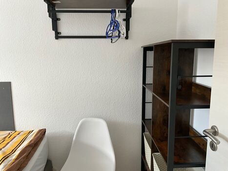 Wohnung Störzel Bild 5