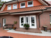 Haus Willbrok Obrázok 1