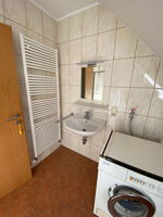 Haus Willbrok Obrázok 5