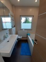 Monteurwohnung Mühlbach Bild 4