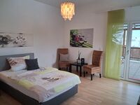 Monteurwohnung Mühlbach Bild 6