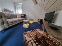 Wohnung Familie Kleinbauer Bild 2