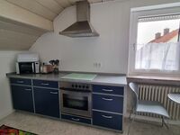 Wohnung Familie Kleinbauer Bild 3