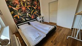 Haus (Erdgeschoss) mit Garten Zdjęcie 4