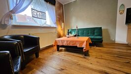 Haus (Erdgeschoss) mit Garten Zdjęcie 5