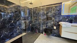 Haus (Erdgeschoss) mit Garten Zdjęcie 13