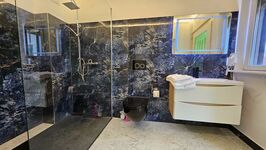 Haus (Erdgeschoss) mit Garten Zdjęcie 12